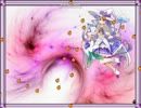 【TS録画】I wanna break the 3 Makers Ⅱ ミク撃破