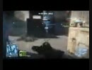 【BF3】BF初心者のBattlefield3【PC】