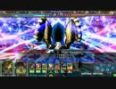 【LoV3】幕末反省会場　その２（オリハルB）