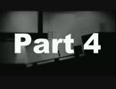 【LIMBO】トロフィー100%＋絶対にタヒらせない【解説実況】Part4