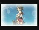 超人気【艦これ】初見【実況プレイ】Part80