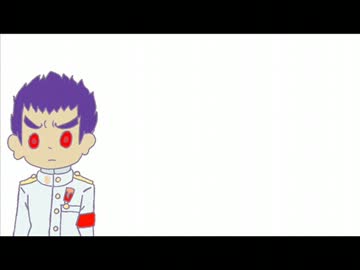 【ロンパ】風紀＋αは今日も生き延びるそうです【人力】