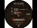 Hugo Paixao & Jason Fernandes - Intruder (The Advent & Industrialyzer Remix)