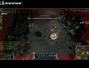 LOL「プロ」　たくまんGG選集130917「fiddle羅生門」　04