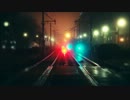 SQL & Child - Nootropica (Original Mix)