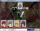 【実況】カルテットでカードワース！【鳥の歌が聞こえない・後編】