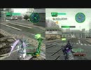 【地球防衛軍４】虫といっしょに地球破壊Part22【実況】