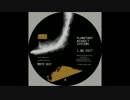 Planetary Assault Systems - Undertow (Original Mix)