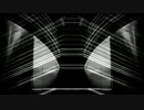 Petar Dundov & Gregor Tresher - Superconductor (Original Mix)