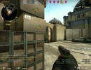CSGOだいじぇすと4