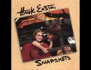 Hank Easton - When You Tell Me, I Love You