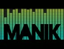 M A N I K - House Cut 1 (Original Mix)