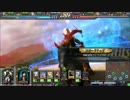 【LOV3】テストその２不死神【シルバー】