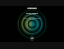 Arjun Vagale - Wombat (Whyt Noyz Remix) 