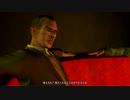 【ＧＴＡ４】貧乳女がストリートギャングになるらしいpart10【実況】