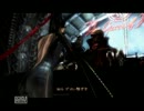 お姉さんと初めてのお仕置き「BAYONETTA」実況パート２