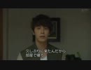 ケーキ屋さん 2-3