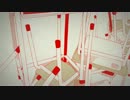【歌ってみた】ロストワンの号哭【RR】