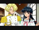 【女3人実況】サクラ大戦～熱き血潮に～part7【太正ロマン日記】