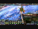 【LoV3】ポイ厨で行く海種毘沙門天デッキPart4【プラチナリーグ】