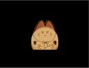 ジェノサイド２　NECO　IPL