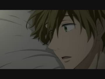 11話のまこちゃんまとめ