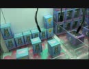 ufoキャッチャー  17play 初音ミク　live stage producer