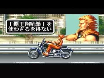 【分家】ゆっくりでひたすら格闘ゲームを語りたい【姉妹店】2