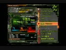 【CS beatmania IIDX】 DPプレイ動画 part150 【RED～EMP】