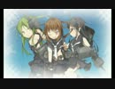 うp主の趣味で集めた艦これ小破ボイス集【リョナ…？】