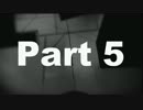 【LIMBO】トロフィー100%＋絶対にタヒらせない【解説実況】Part5