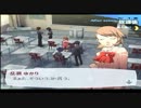 【ペルソナ３FES】美鶴先輩のためなら死ねる！Part12【実況】