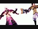 あいからかめらてすと