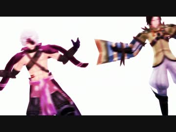 あいからかめらてすと