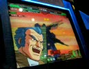 GCB0083カードビルダー ｢ユウと愉快なＥＸＡＭ博士たち｣その11