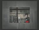 【実況】実家暮らしの女が紅い蝶をこっそりプレイ ～おまけ～ その②