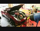 Forza Mortorsport 5　2013 Ferrari FFの収録風景動画