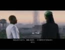 【協力実況プレイ】男たち2人で街を支配する　#24 【Saints Row2】
