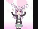 【BMS】Rabbits【BGA】