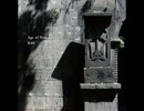 【プログレ】KBB/Age Of Pain