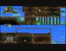 【テラリア】口があいてしまうテラリア実況プレイ part20