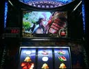 【パチスロ】 戦国無双2　設定6　part⑨