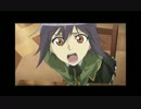 テイルズウィーバーEP3OP