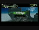 【A3】空を見上げるニュードの瞳に映るアークスさん【高層】