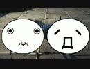 [ゆっくり実況]はうっ☆彡はうっ☆彡おじさんと空翔ぶよ！！[WarThunder]