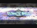 LoV３動画投稿テスト　海皇デッキ