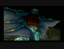 【FF9】イケメンの盗賊がフリーダムに旅する！Part13【実況】