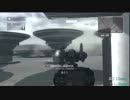 9月14日PS3ACfA大会Bブロック第二試合まで