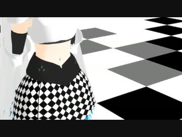 堀江由衣様誕生日＆BD/DVD発売記念にミス・モノクロームがYAHHO!!【非公式】