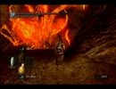 素人ゲーマーがダークソウルを実況プレイ Part 24